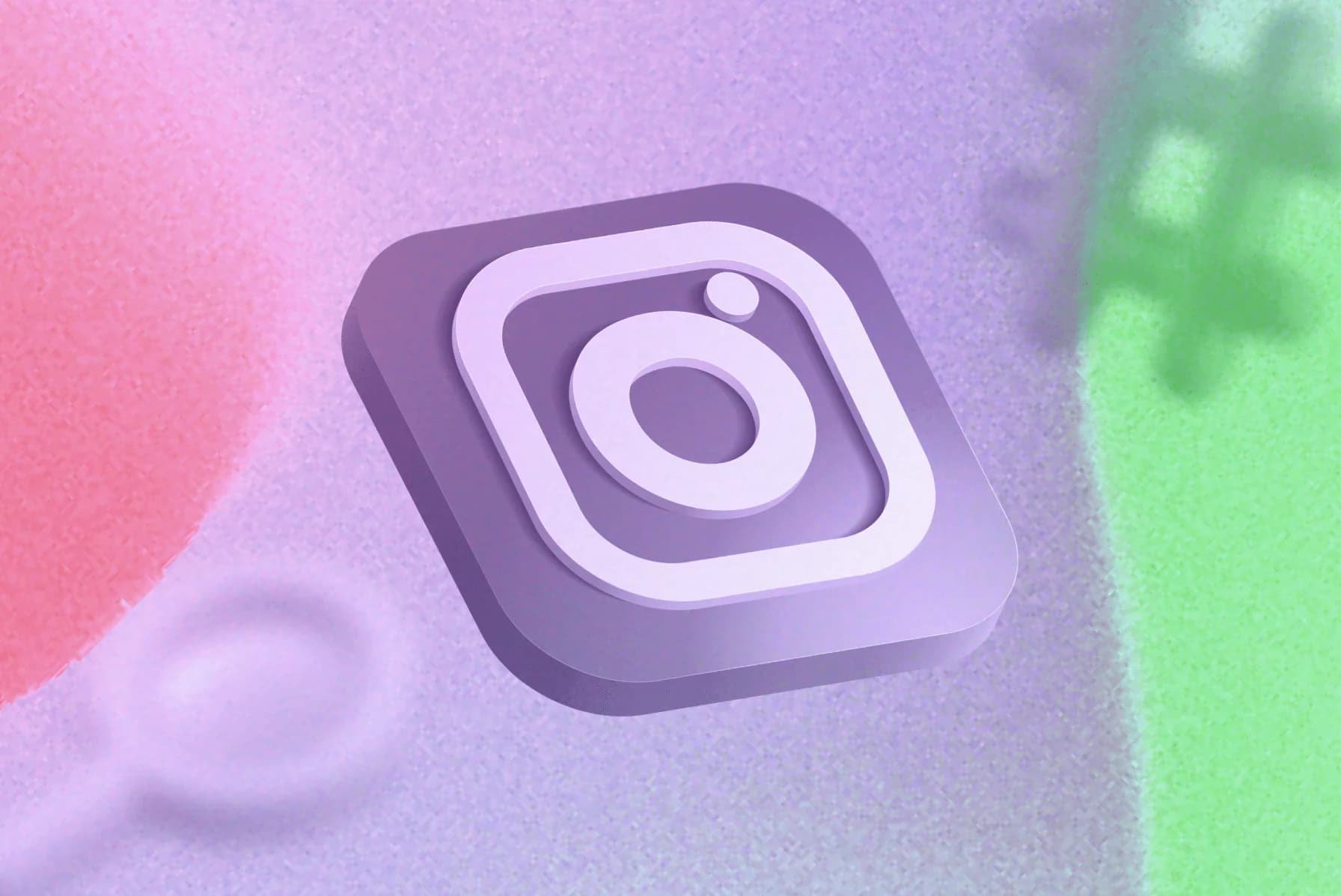 Instagram SEO