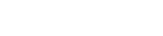 Rodinya