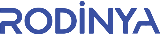 Rodinya