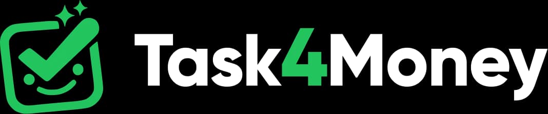Task4Money