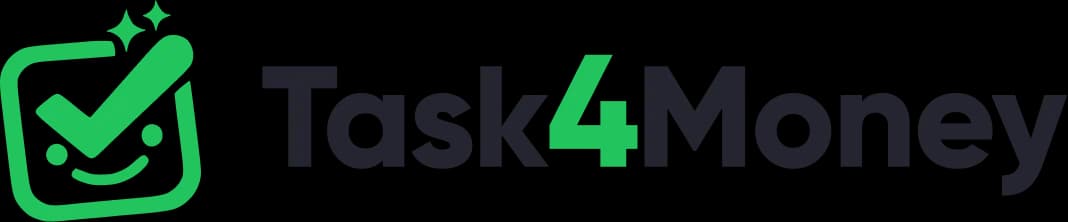 Task4Money