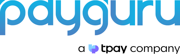 Payguru