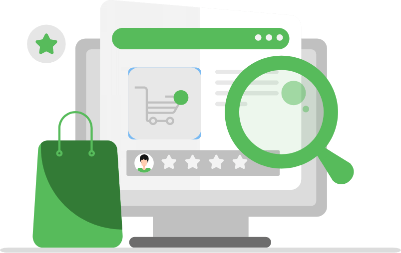 e-ticaret seo hizmeti