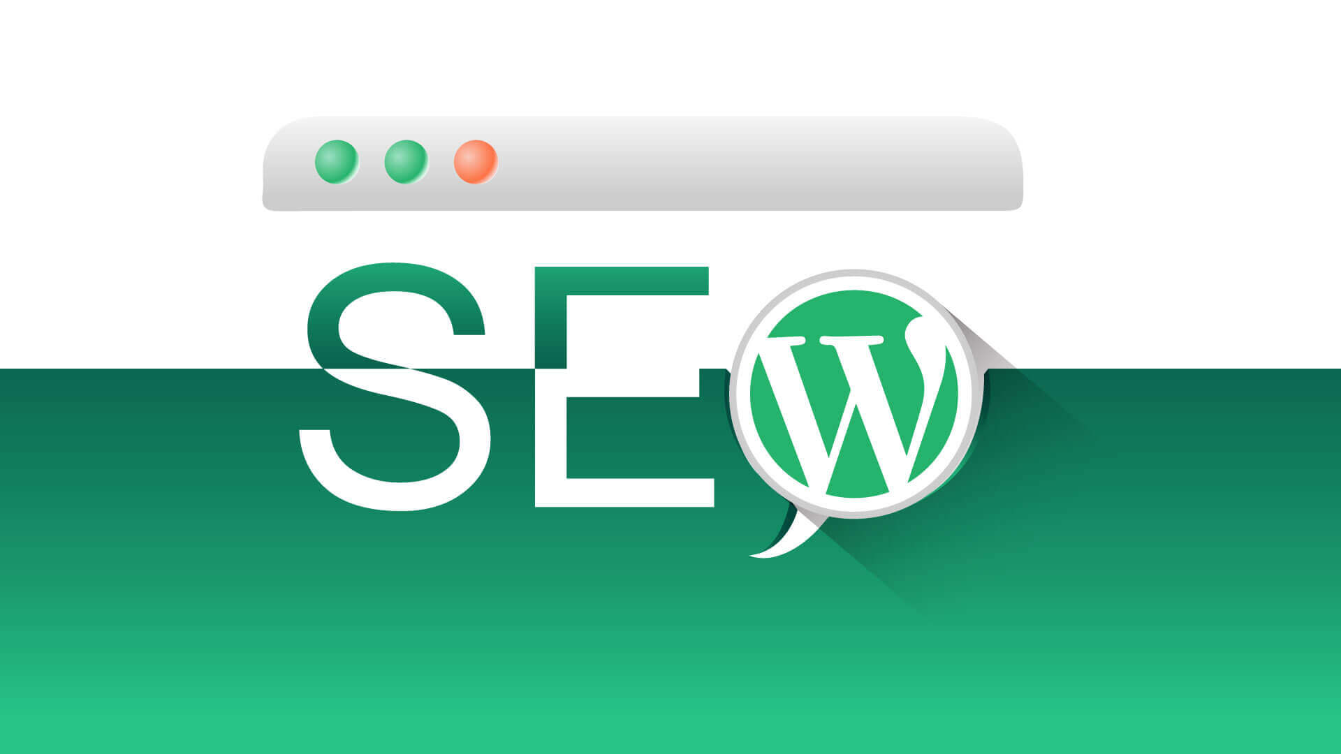 wordpress seo hizmeti