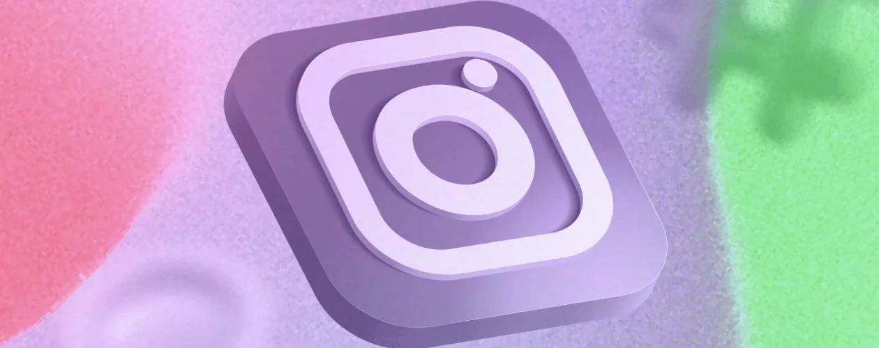 instagram seo nedir