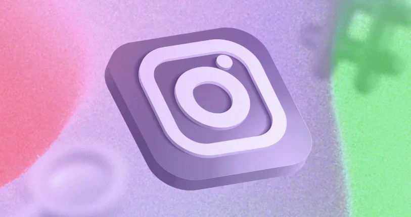 instagram seo nedir