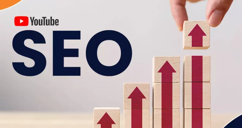 youtube seo nedir