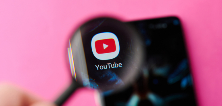 youtube seo nasıl yapılır